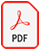 PDF